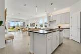 17024 Cottontail Circle - Photo 13