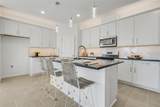 17024 Cottontail Circle - Photo 14