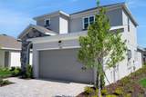 17024 Cottontail Circle - Photo 4