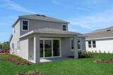 17024 Cottontail Circle - Photo 6