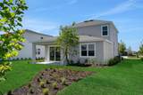 17024 Cottontail Circle - Photo 7