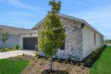 17035 Cottontail Circle - Photo 1