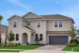 7446 Sea Manatee Street - Photo 1