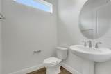 7446 Sea Manatee Street - Photo 10