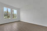 7446 Sea Manatee Street - Photo 11
