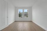 7446 Sea Manatee Street - Photo 12