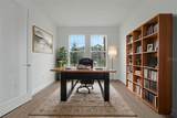 7446 Sea Manatee Street - Photo 13
