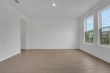 7446 Sea Manatee Street - Photo 14