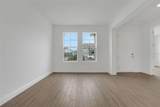 7446 Sea Manatee Street - Photo 15