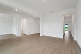 7446 Sea Manatee Street - Photo 16