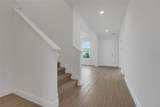 7446 Sea Manatee Street - Photo 17