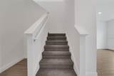 7446 Sea Manatee Street - Photo 18