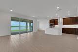 7446 Sea Manatee Street - Photo 19