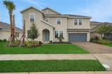 7446 Sea Manatee Street - Photo 2