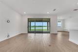 7446 Sea Manatee Street - Photo 21