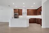 7446 Sea Manatee Street - Photo 22