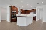 7446 Sea Manatee Street - Photo 23