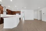 7446 Sea Manatee Street - Photo 24
