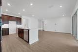 7446 Sea Manatee Street - Photo 25
