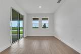 7446 Sea Manatee Street - Photo 26