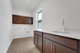 7446 Sea Manatee Street - Photo 28