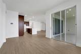7446 Sea Manatee Street - Photo 29