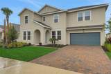 7446 Sea Manatee Street - Photo 3
