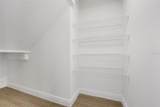 7446 Sea Manatee Street - Photo 31