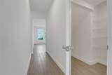 7446 Sea Manatee Street - Photo 32