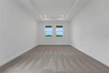 7446 Sea Manatee Street - Photo 36