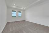 7446 Sea Manatee Street - Photo 37