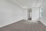 7446 Sea Manatee Street - Photo 38