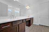 7446 Sea Manatee Street - Photo 39
