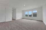 7446 Sea Manatee Street - Photo 41