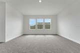 7446 Sea Manatee Street - Photo 42