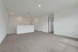 7446 Sea Manatee Street - Photo 43