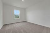 7446 Sea Manatee Street - Photo 44