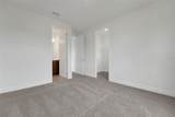 7446 Sea Manatee Street - Photo 45