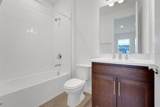 7446 Sea Manatee Street - Photo 46