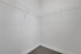 7446 Sea Manatee Street - Photo 47