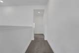7446 Sea Manatee Street - Photo 48