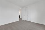 7446 Sea Manatee Street - Photo 50