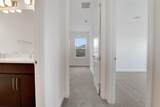 7446 Sea Manatee Street - Photo 51