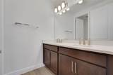 7446 Sea Manatee Street - Photo 52