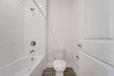 7446 Sea Manatee Street - Photo 53