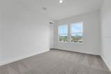 7446 Sea Manatee Street - Photo 54