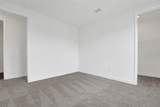 7446 Sea Manatee Street - Photo 55