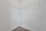 7446 Sea Manatee Street - Photo 56