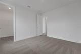 7446 Sea Manatee Street - Photo 58