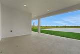 7446 Sea Manatee Street - Photo 59